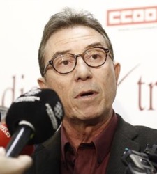 jaime-cedrun-ccoo.jpg