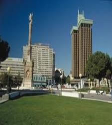 plazacolon.jpg