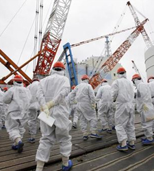fukushimavigila.jpg