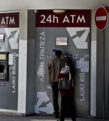 laikibank-stop.jpg