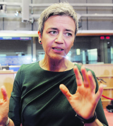 margrethe-vestager-comisaria225250.jpg