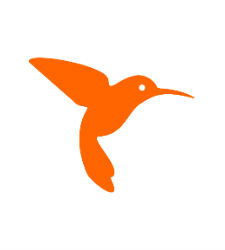 colibri.jpg
