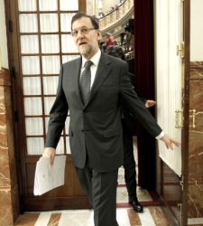 rajoy-congreso-18-efe.jpg