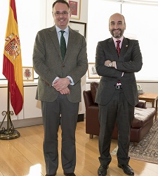 FirmaBOEGestores.jpg