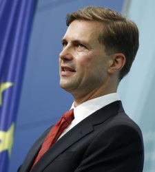 Seibert_Reuters.jpg