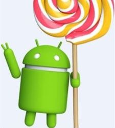 android_lollipop.jpg