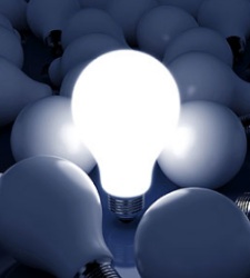 bombilla-thinkstock.jpg