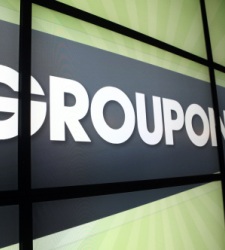 Groupon_2.jpg