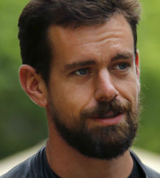 jack-dorsey-4.jpg