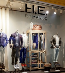 mangoheale.JPG