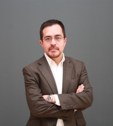 octavio-rojas.jpg