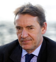 oneill-jim.JPG