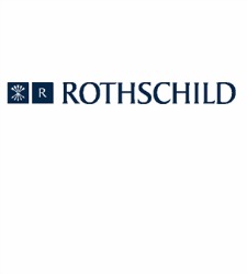 rothschild-logo.jpg