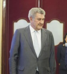 Posada-NachoMartin.jpg