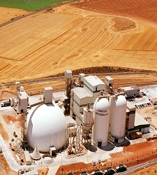 cementosantequeraint.jpg