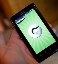 groupon-movil.jpg