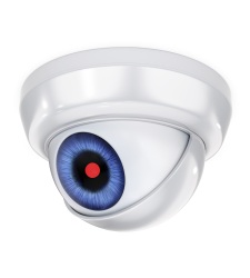 ojo-camara-thinkstock.jpg