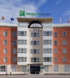 HotelHollidayInn225.jpg