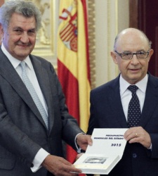 Posada-Montoro.jpg