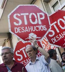 deshaucios