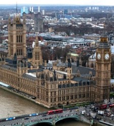 londres.JPG