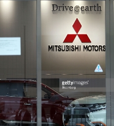 mitshubishi-logo.jpg
