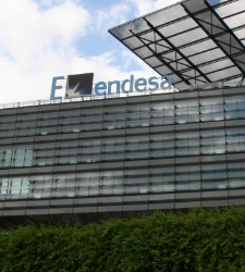 Endesa2.jpg