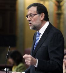 Rajoy_2debatenacion.jpg
