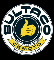bultaco_logo.jpg