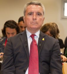 ortega-cano-efe-12-3-.jpg