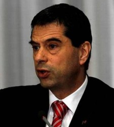 Gaspar-Vitor.jpg