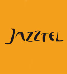 jazztel.jpg