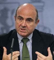 guindos
