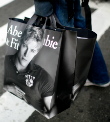 abercrombie -bolsa.png