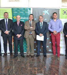jornada pac