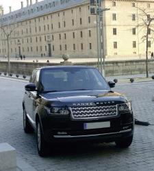 range_rover_escorial_02.JPG