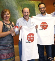 rubalcaba-camiseta.jpg