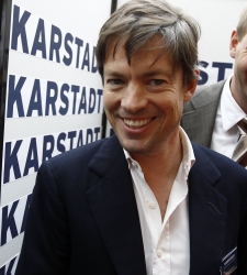 Berggruen-Nicolas.jpg