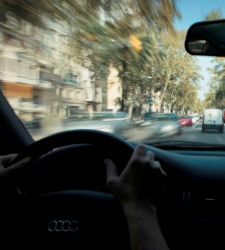 audi_conduccion_subconsciente.jpg