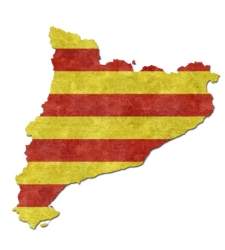 cataluna-mapa.jpg