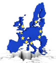 europa-brecha-225.jpg