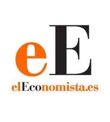 eleconomista-logo.jpg