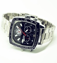 reloj-espia.jpg
