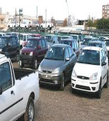 ventaautos