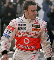 alonso-mclaren.jpg