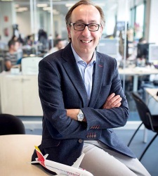 fernando-candela.jpg