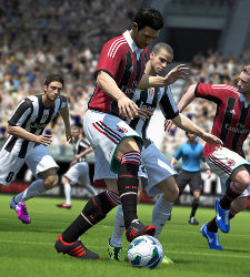 fifa-14.jpg