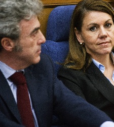 leandro-cospedal.jpg