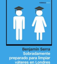 portada.jpg