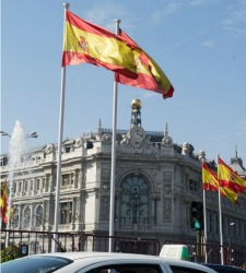 banco-espana.jpg